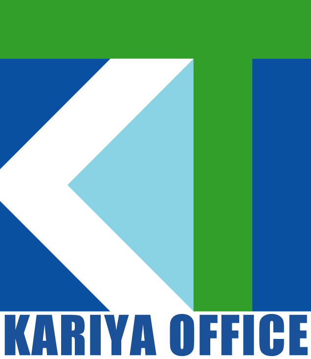 土地家屋調査士 刈谷隆徳事務所